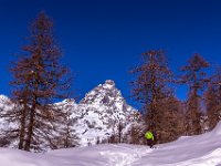 Breuil-Cervinia